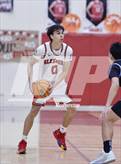 Photo from the gallery "Walnut @ Glendora"