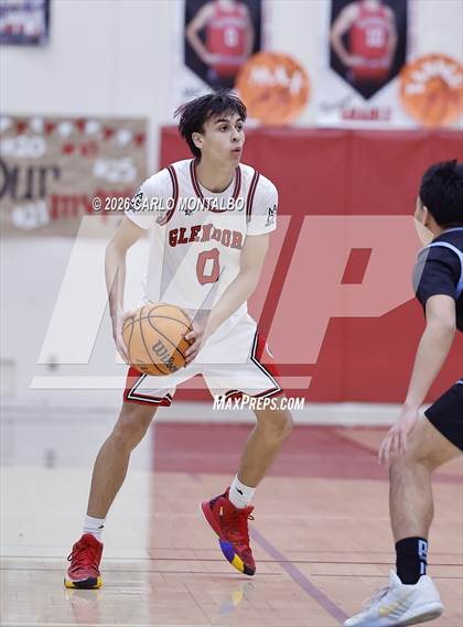 Thumbnail 3 in Walnut @ Glendora photogallery.