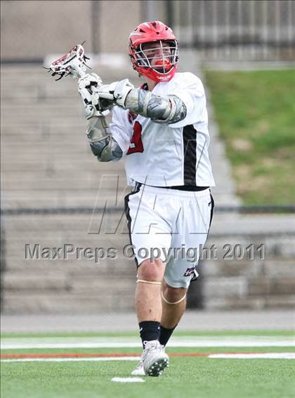 Thumbnail 3 in Binghamton @ Penfield photogallery.