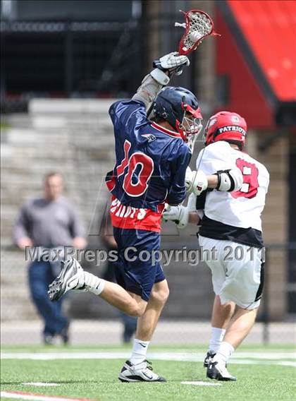 Thumbnail 1 in Binghamton @ Penfield photogallery.