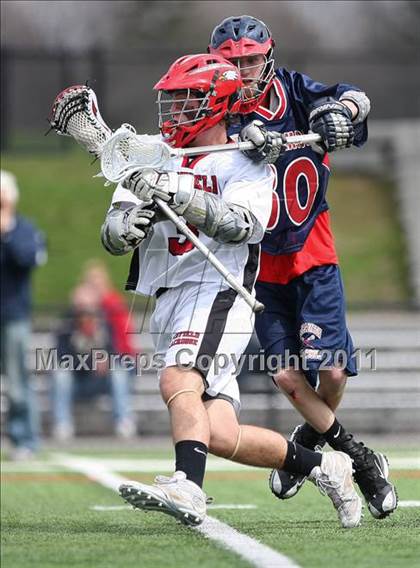 Thumbnail 2 in Binghamton @ Penfield photogallery.