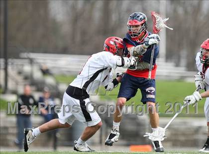 Thumbnail 3 in Binghamton @ Penfield photogallery.