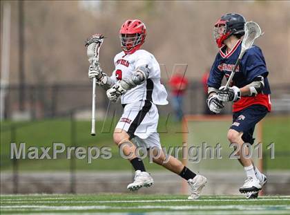 Thumbnail 1 in Binghamton @ Penfield photogallery.