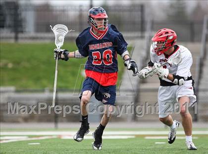 Thumbnail 2 in Binghamton @ Penfield photogallery.