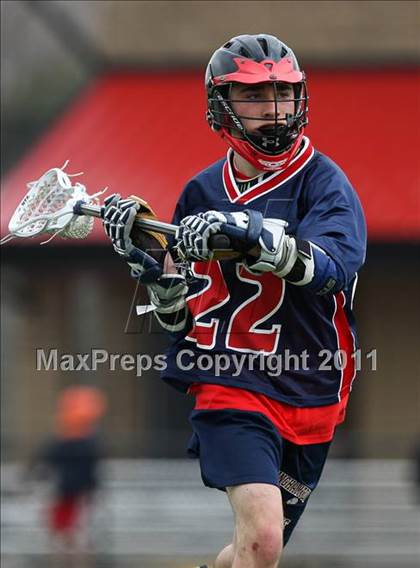 Thumbnail 3 in Binghamton @ Penfield photogallery.