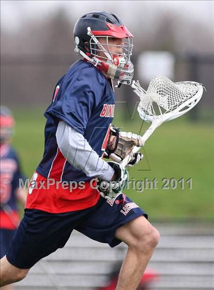 Thumbnail 1 in Binghamton @ Penfield photogallery.