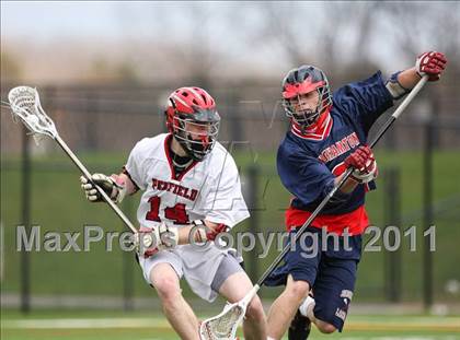 Thumbnail 3 in Binghamton @ Penfield photogallery.