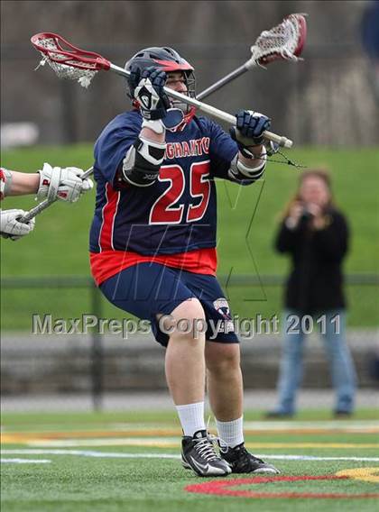 Thumbnail 2 in Binghamton @ Penfield photogallery.