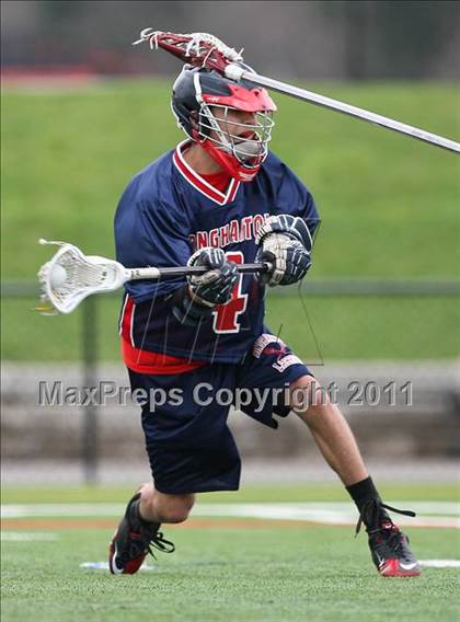 Thumbnail 2 in Binghamton @ Penfield photogallery.