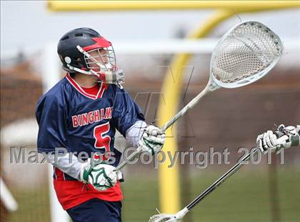 Thumbnail 1 in Binghamton @ Penfield photogallery.