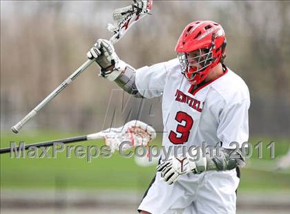Thumbnail 3 in Binghamton @ Penfield photogallery.