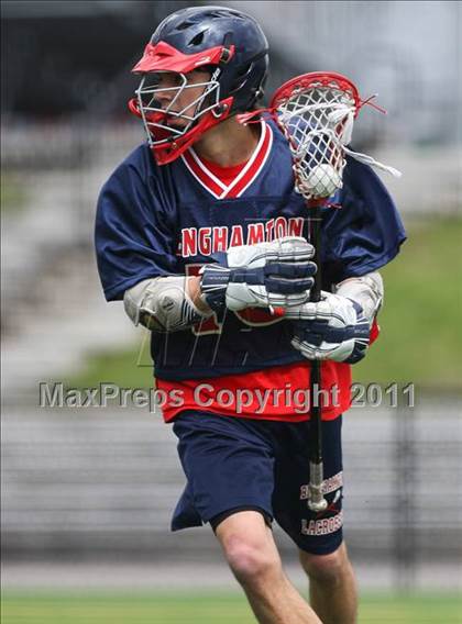 Thumbnail 2 in Binghamton @ Penfield photogallery.