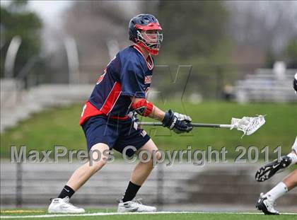 Thumbnail 1 in Binghamton @ Penfield photogallery.