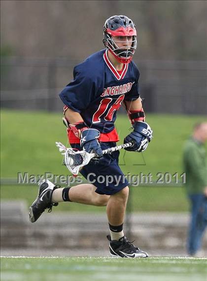 Thumbnail 1 in Binghamton @ Penfield photogallery.