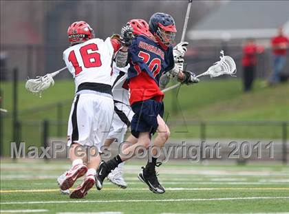 Thumbnail 3 in Binghamton @ Penfield photogallery.