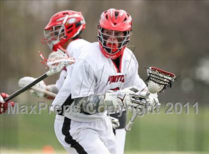 Thumbnail 1 in Binghamton @ Penfield photogallery.