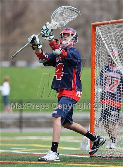 Thumbnail 2 in Binghamton @ Penfield photogallery.