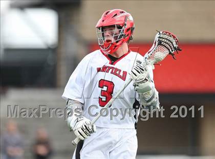 Thumbnail 3 in Binghamton @ Penfield photogallery.