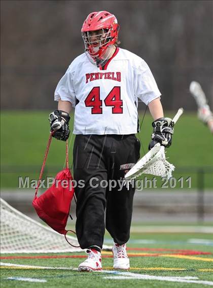 Thumbnail 1 in Binghamton @ Penfield photogallery.