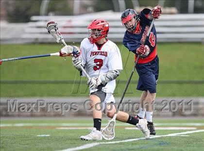Thumbnail 3 in Binghamton @ Penfield photogallery.