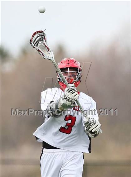 Thumbnail 2 in Binghamton @ Penfield photogallery.