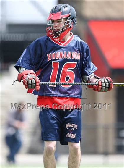 Thumbnail 3 in Binghamton @ Penfield photogallery.