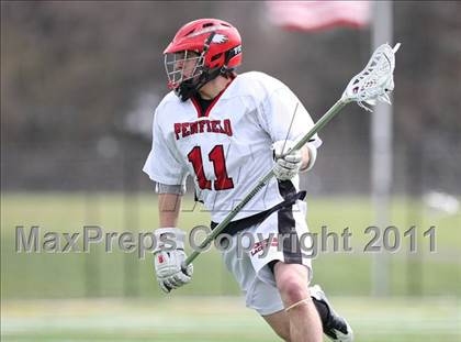 Thumbnail 2 in Binghamton @ Penfield photogallery.
