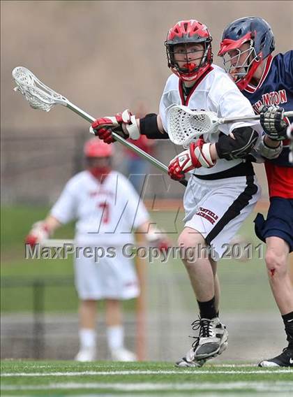 Thumbnail 2 in Binghamton @ Penfield photogallery.