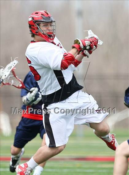 Thumbnail 3 in Binghamton @ Penfield photogallery.