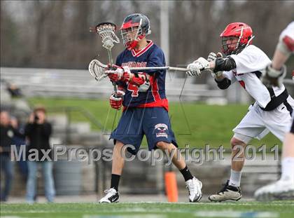 Thumbnail 1 in Binghamton @ Penfield photogallery.