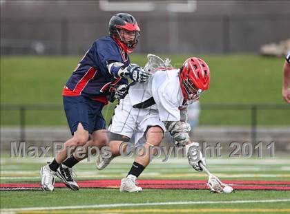 Thumbnail 1 in Binghamton @ Penfield photogallery.