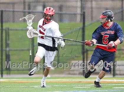 Thumbnail 1 in Binghamton @ Penfield photogallery.