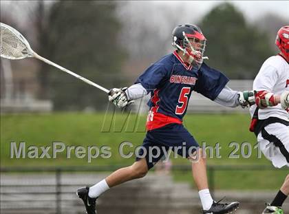 Thumbnail 3 in Binghamton @ Penfield photogallery.