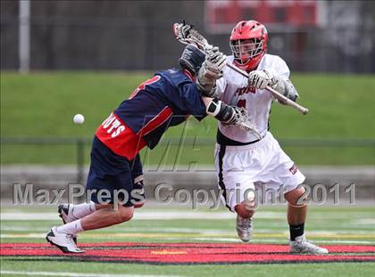 Thumbnail 3 in Binghamton @ Penfield photogallery.