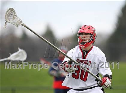 Thumbnail 3 in Binghamton @ Penfield photogallery.