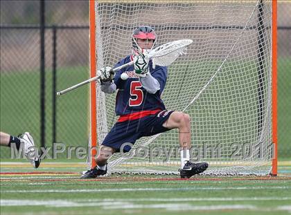 Thumbnail 2 in Binghamton @ Penfield photogallery.