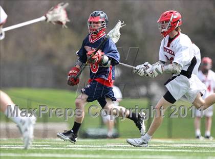 Thumbnail 1 in Binghamton @ Penfield photogallery.