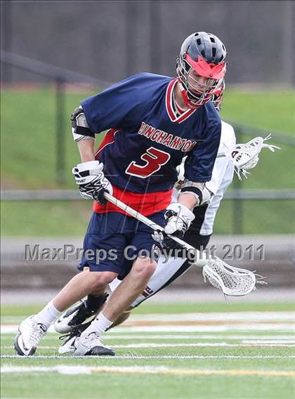 Thumbnail 3 in Binghamton @ Penfield photogallery.
