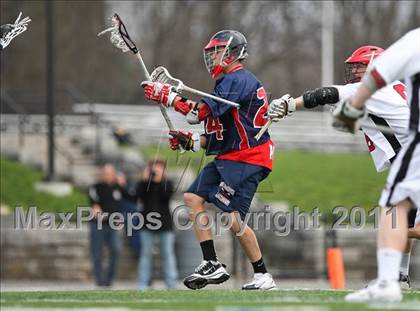 Thumbnail 2 in Binghamton @ Penfield photogallery.