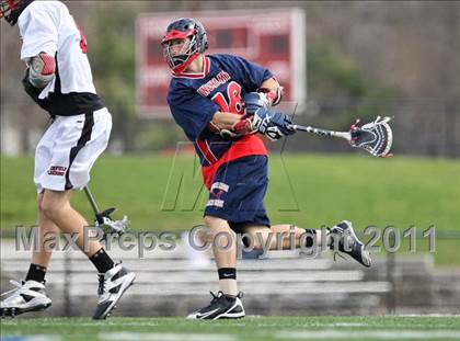 Thumbnail 1 in Binghamton @ Penfield photogallery.