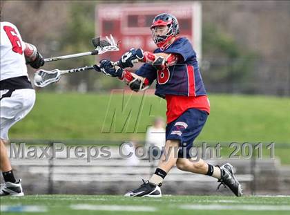 Thumbnail 3 in Binghamton @ Penfield photogallery.