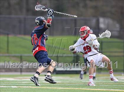 Thumbnail 2 in Binghamton @ Penfield photogallery.