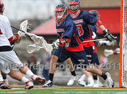Thumbnail 3 in Binghamton @ Penfield photogallery.