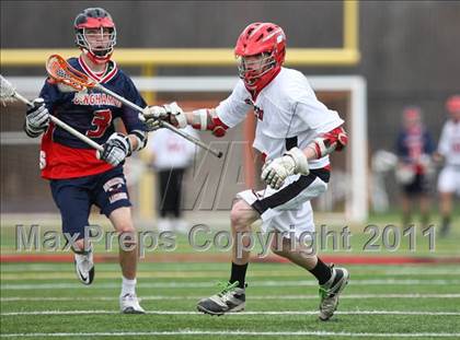 Thumbnail 2 in Binghamton @ Penfield photogallery.