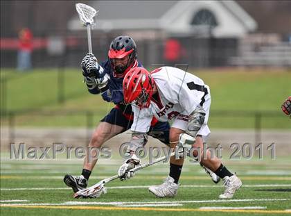 Thumbnail 1 in Binghamton @ Penfield photogallery.