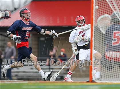 Thumbnail 2 in Binghamton @ Penfield photogallery.