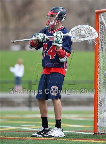 Thumbnail 3 in Binghamton @ Penfield photogallery.