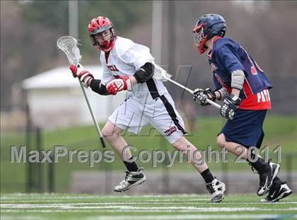Thumbnail 3 in Binghamton @ Penfield photogallery.