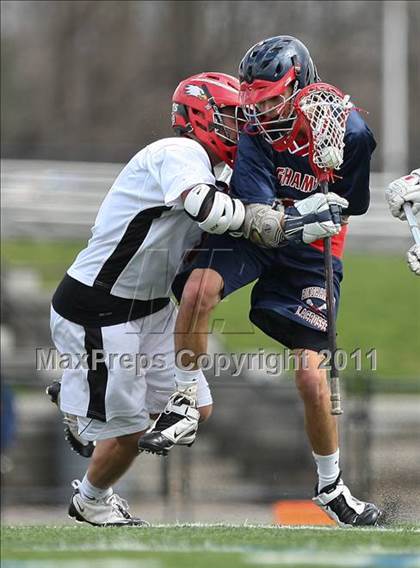 Thumbnail 1 in Binghamton @ Penfield photogallery.