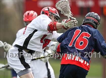 Thumbnail 2 in Binghamton @ Penfield photogallery.